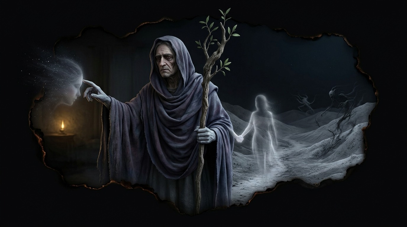 Adriel