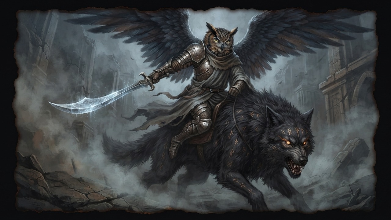 Andras