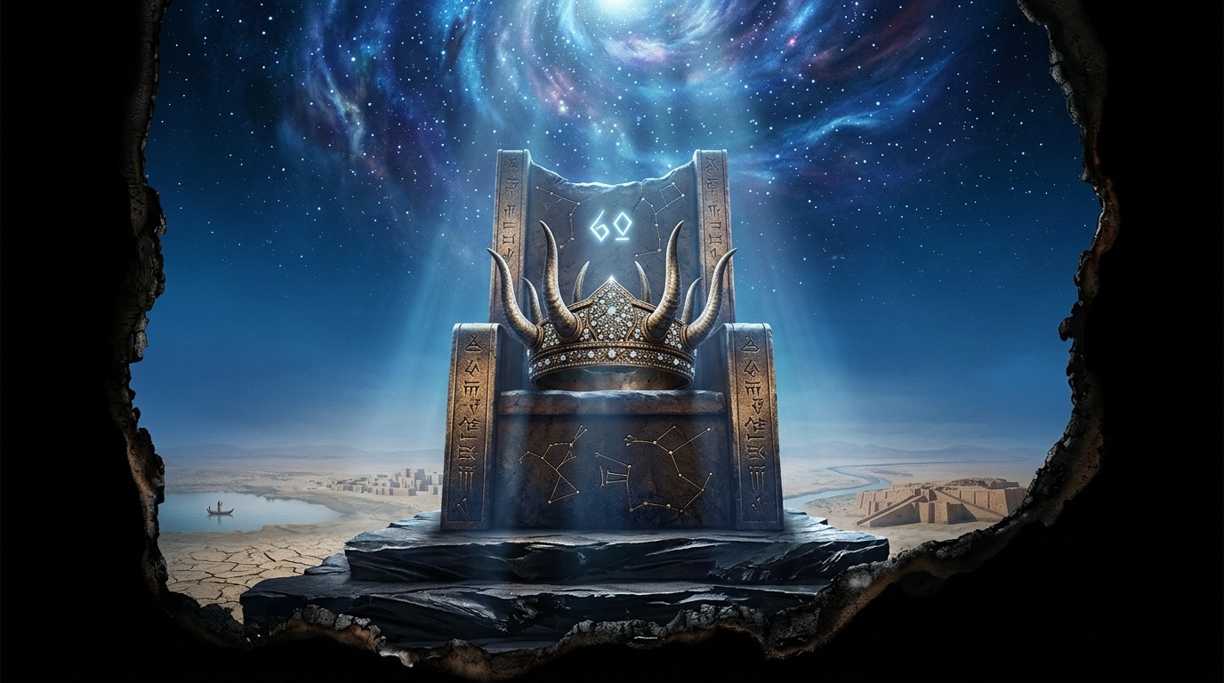 Anu