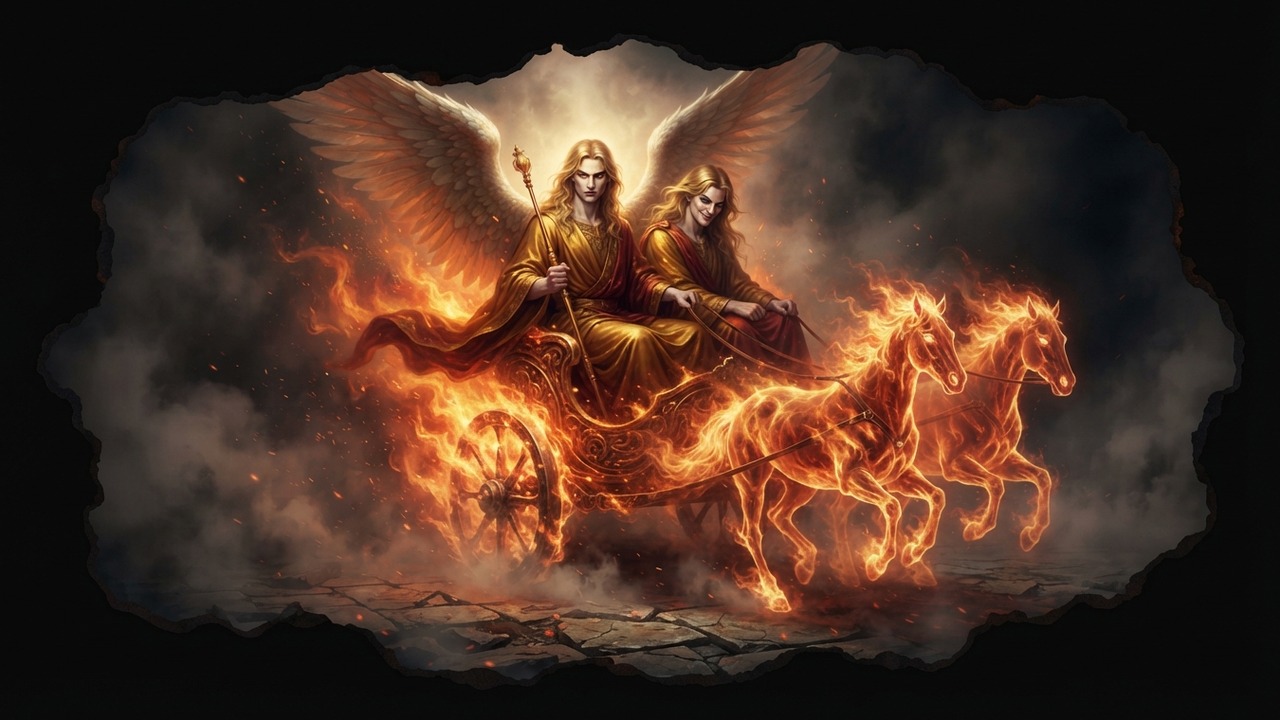 Belial