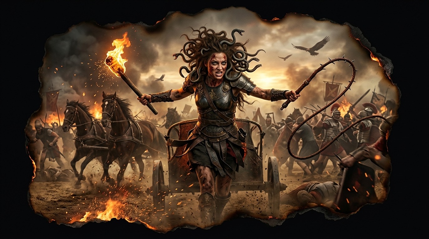 Belona