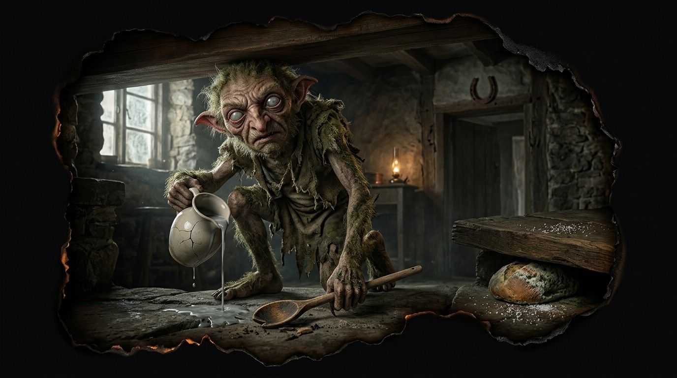 Boggart