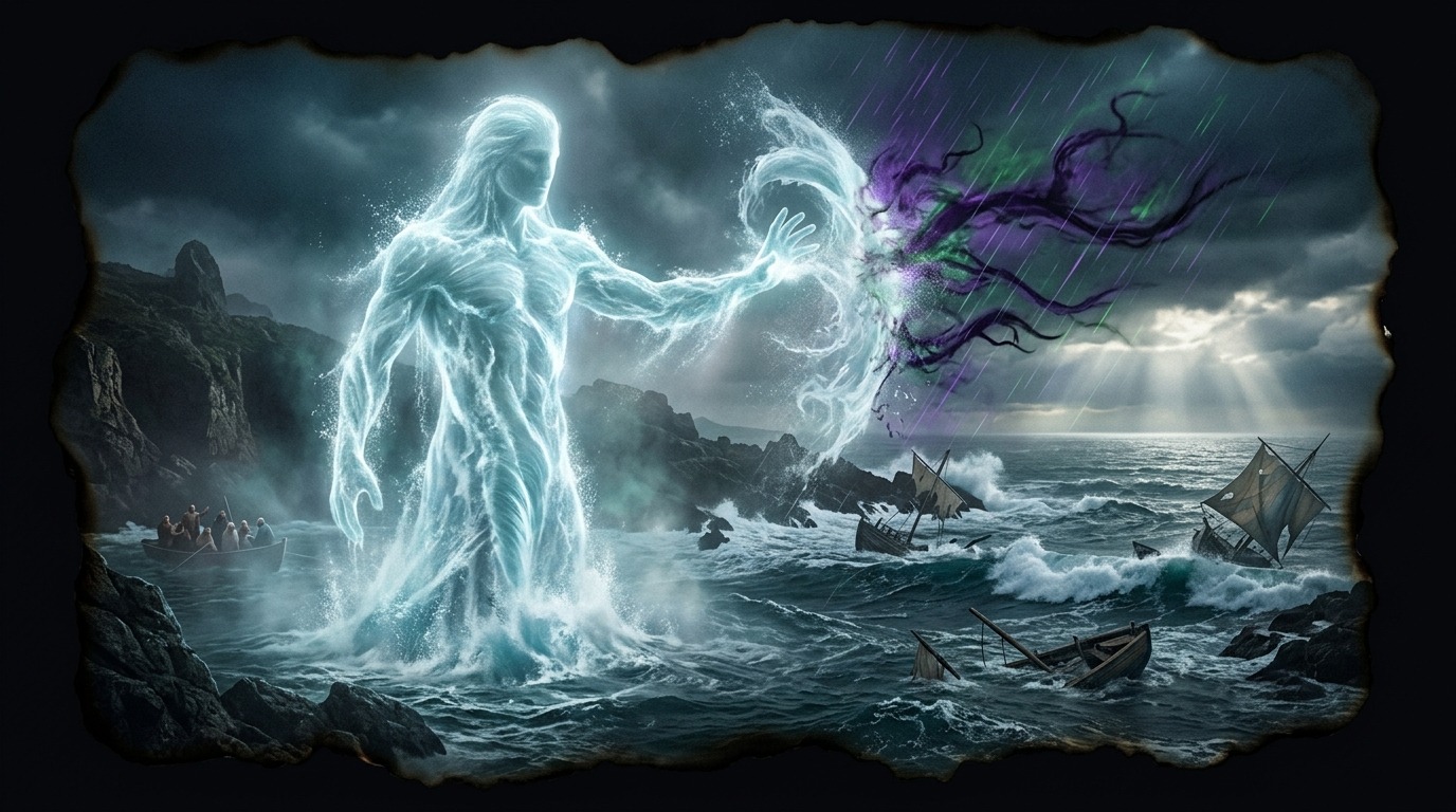 Damabiah