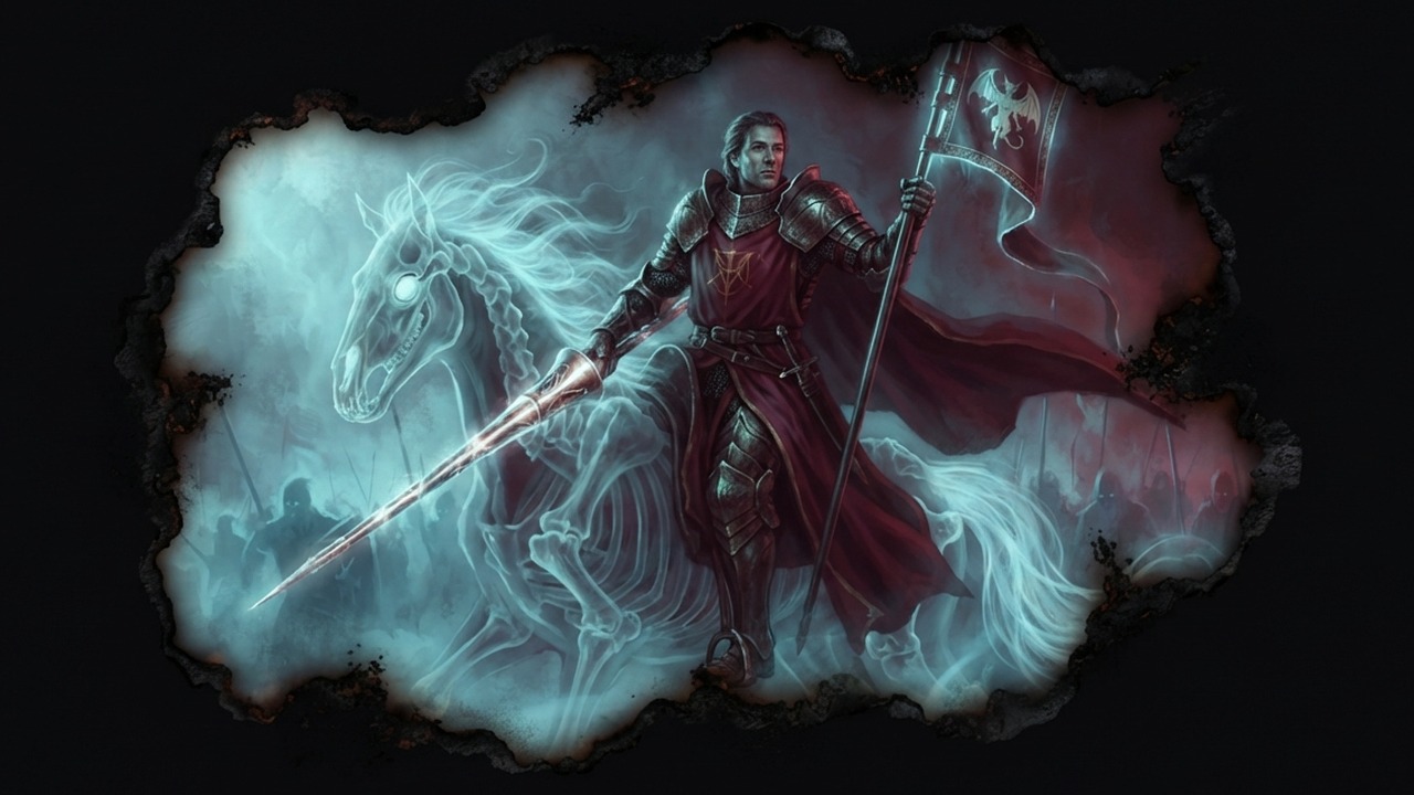 Eligos