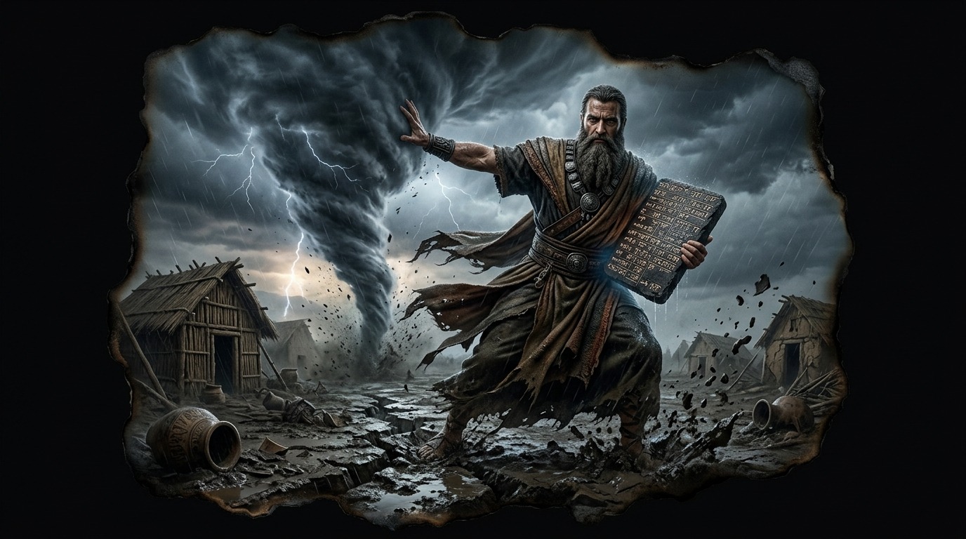 Enlil