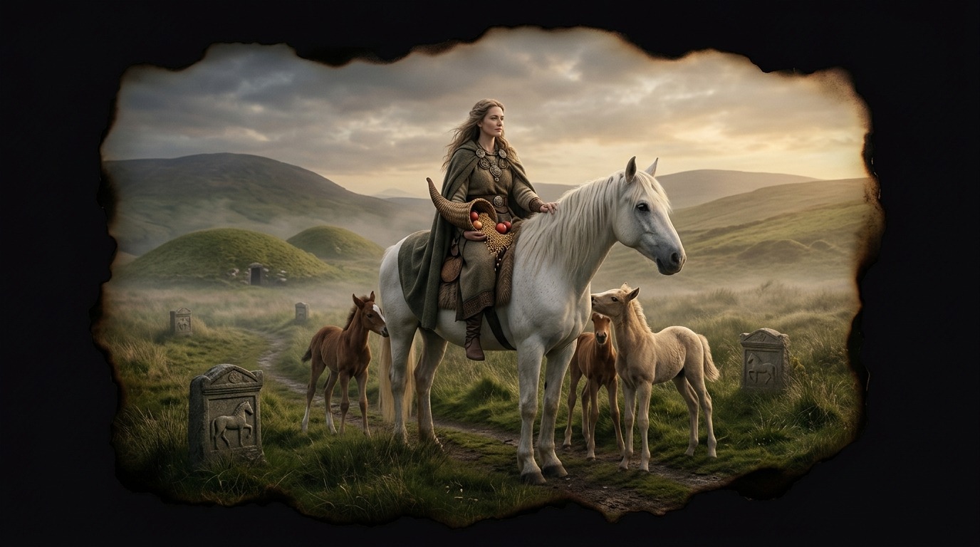 Epona