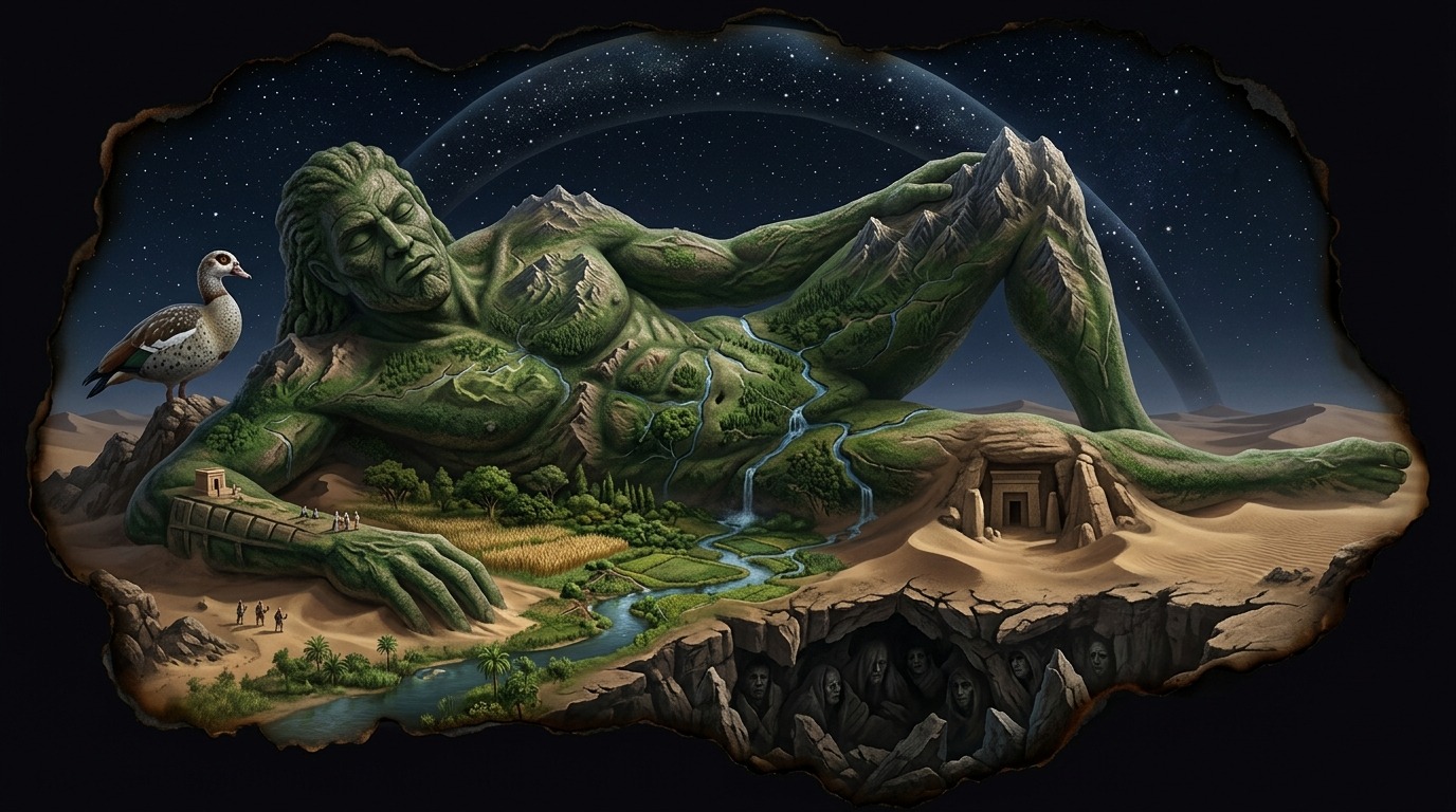 Geb