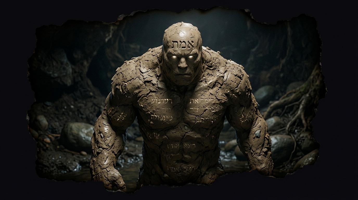 Golem