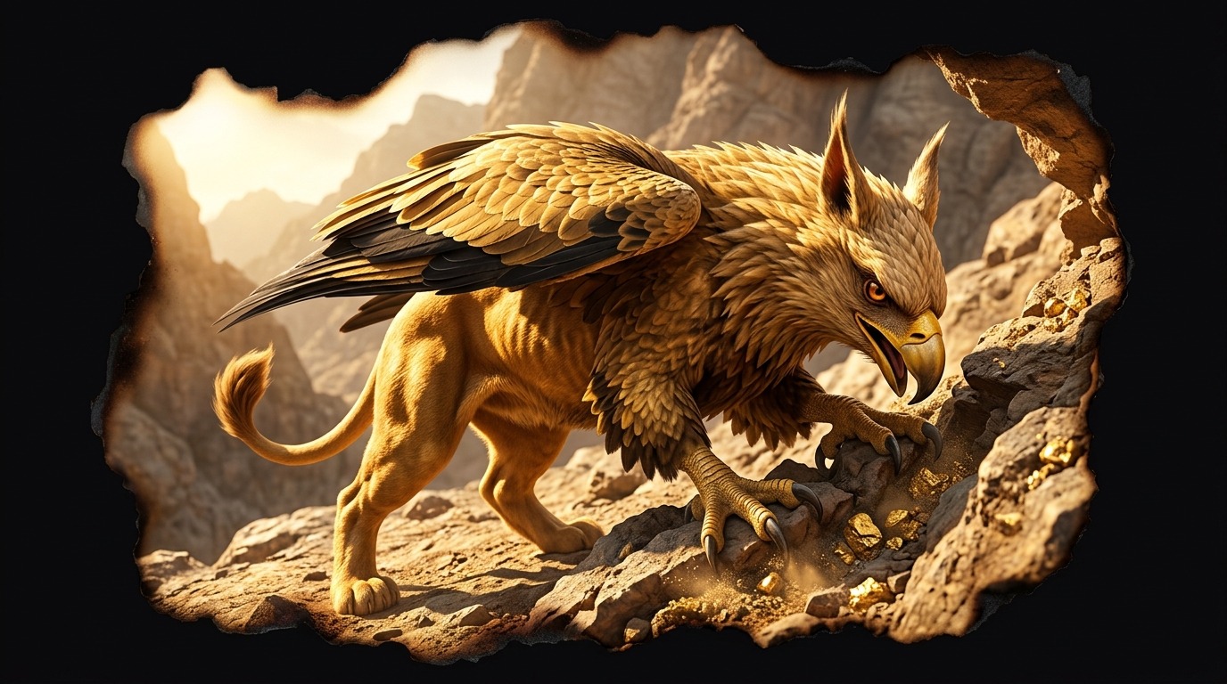 Grifo