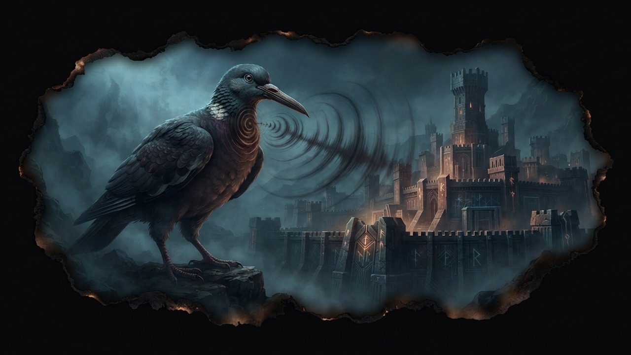 Halphas