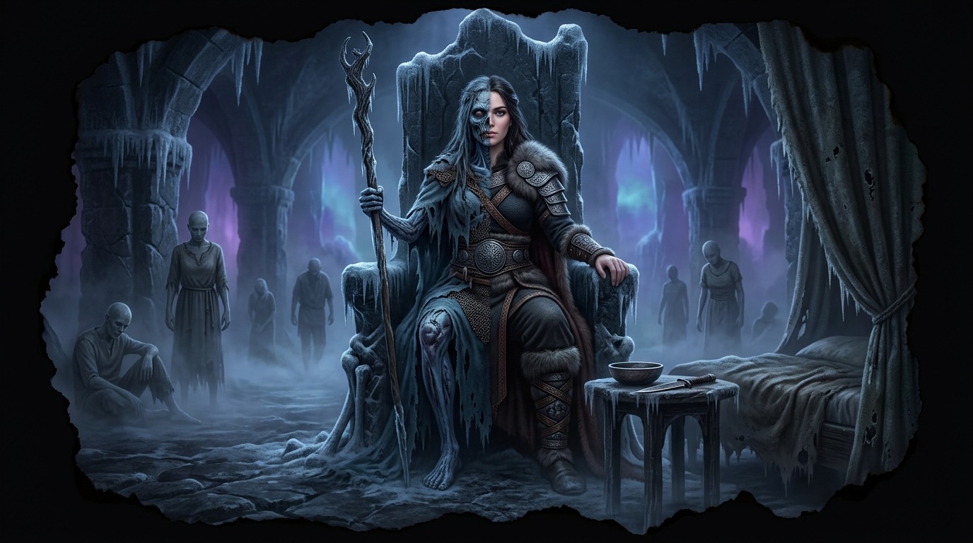 Hel