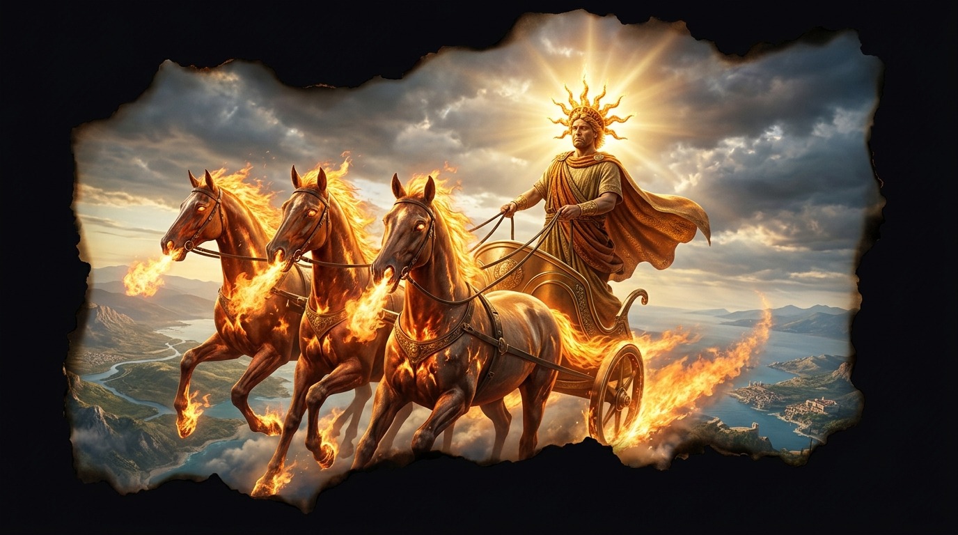 Helios