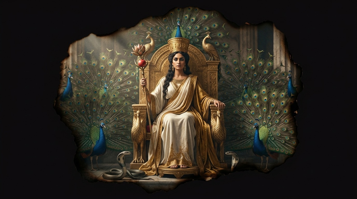 Hera