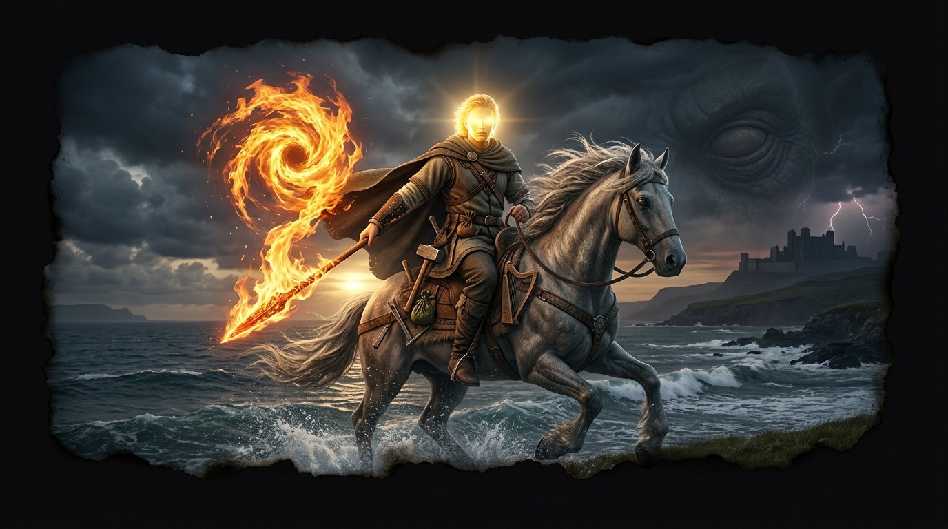 Lugh