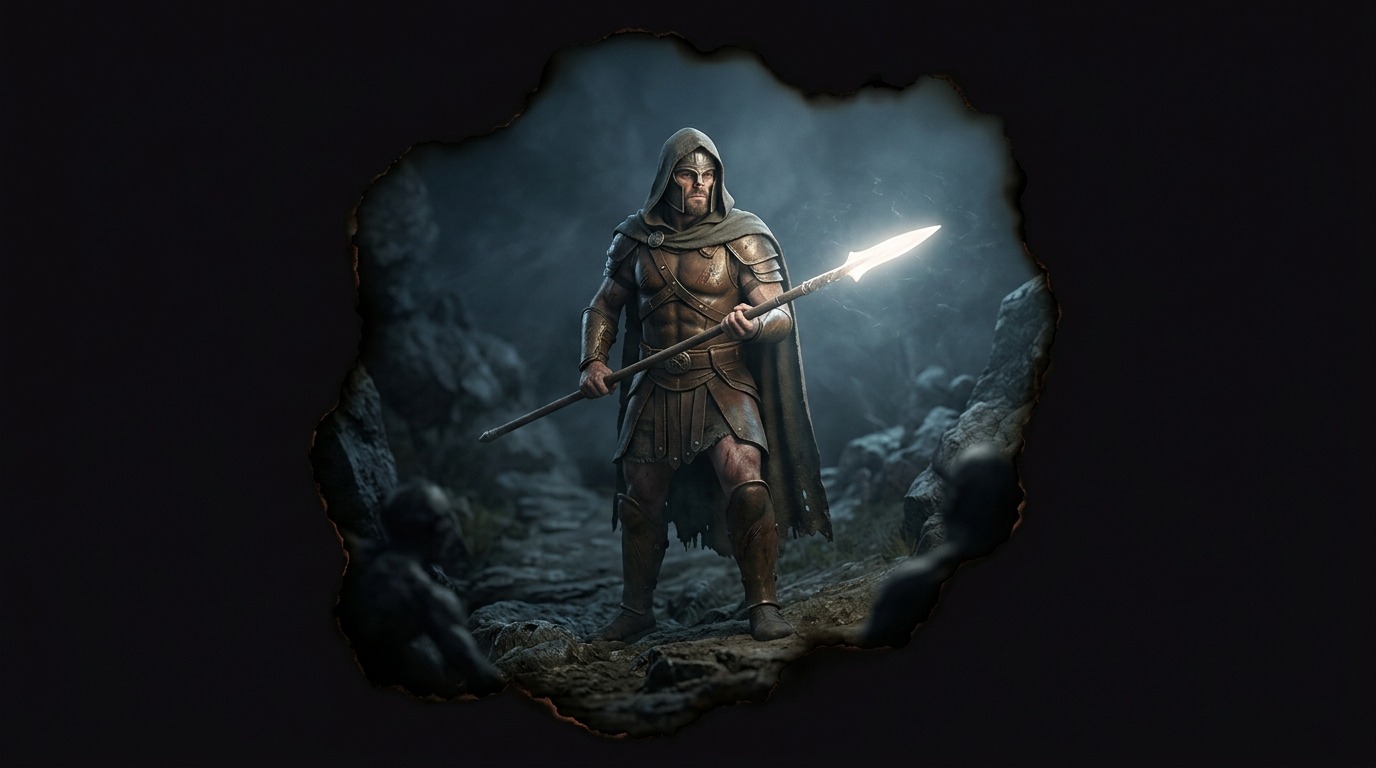 Malahidael