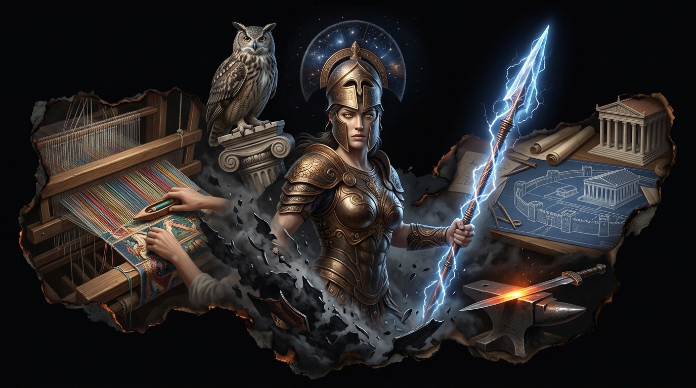 Minerva
