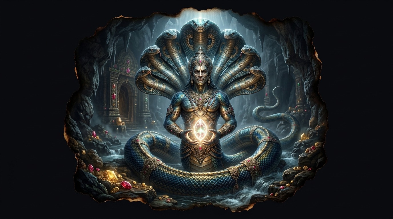 Naga