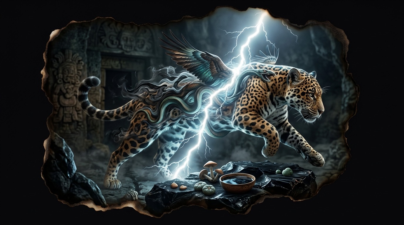 Nahual