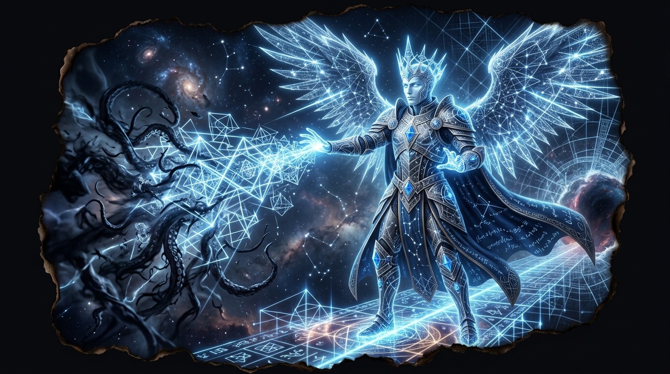 Nelchael