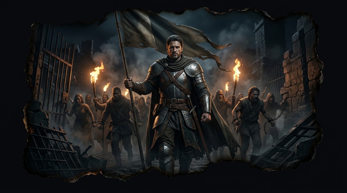 Nemamiah