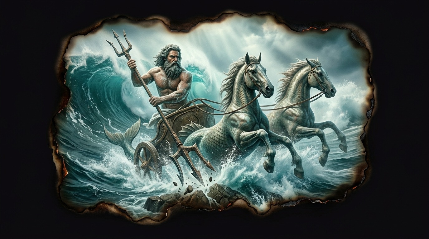 Neptuno
