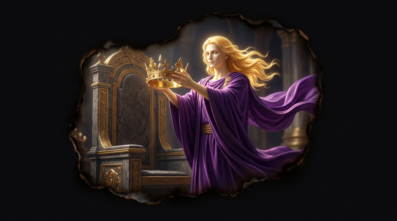 Nithael