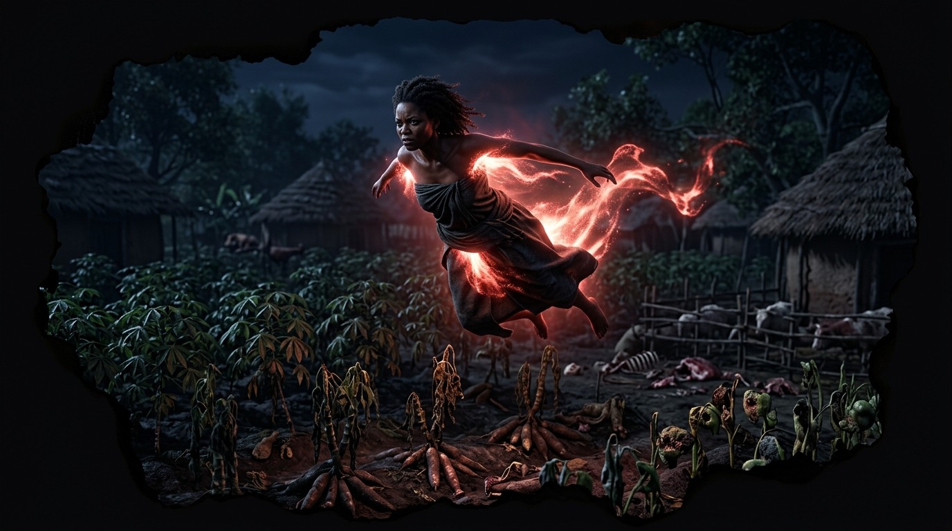 Obayifo