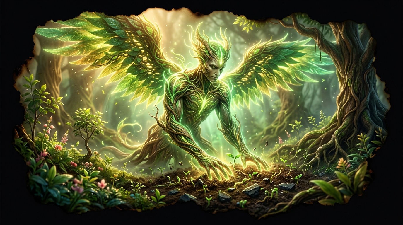 Omael