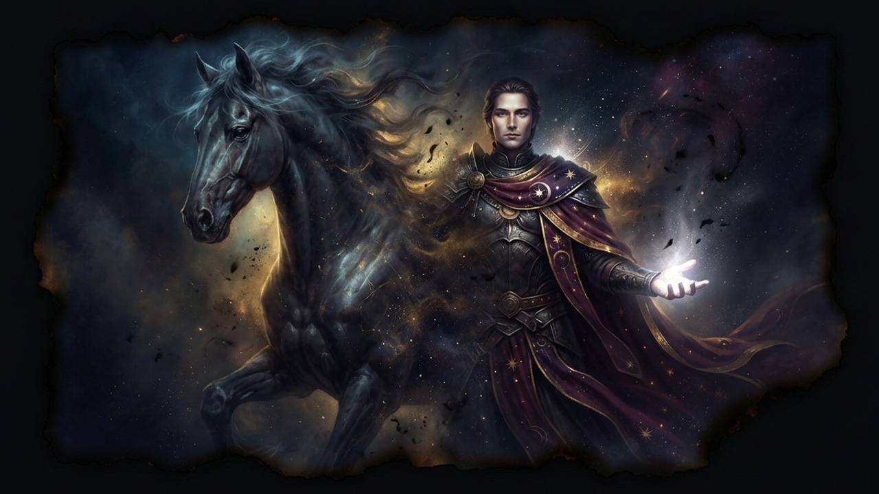 Orobas