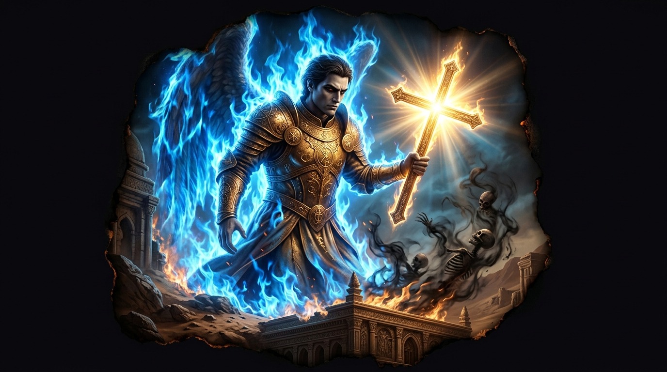 Pahaliah