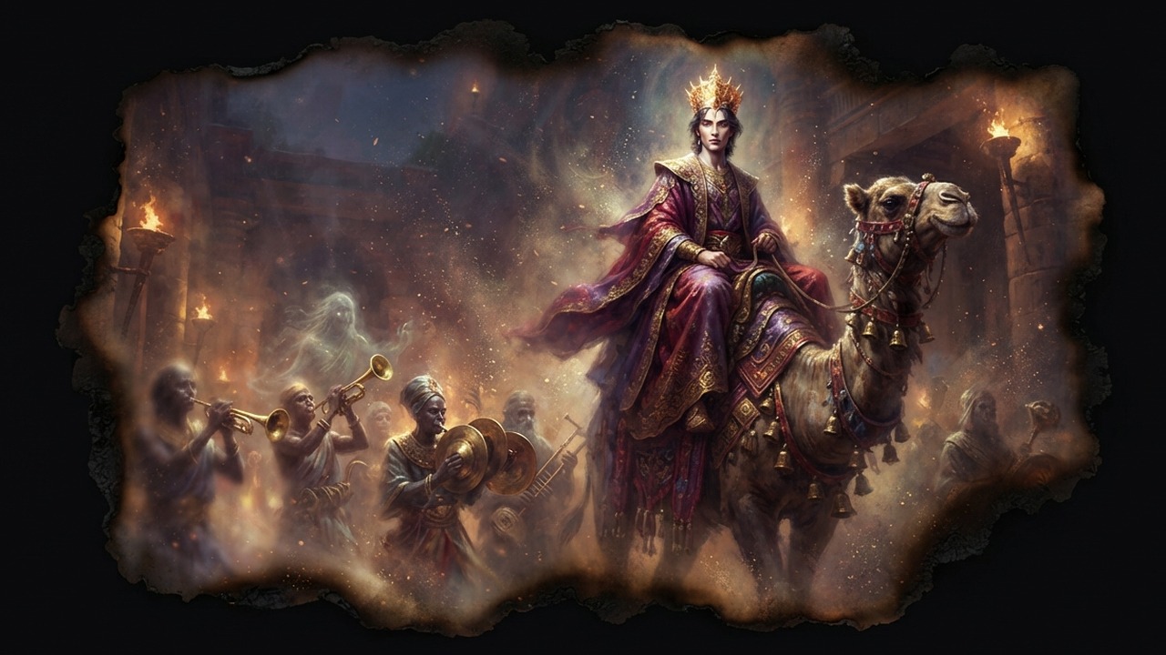 Paimon