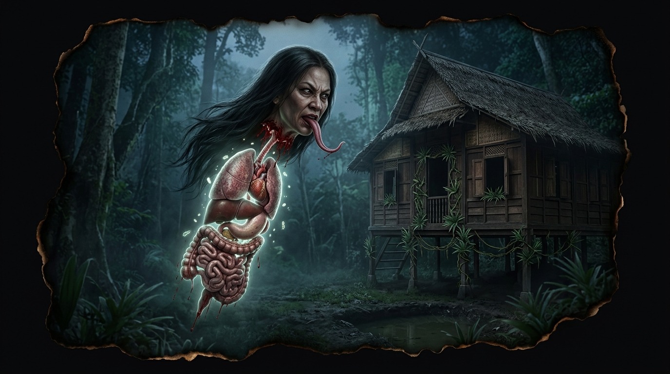 Penanggalan