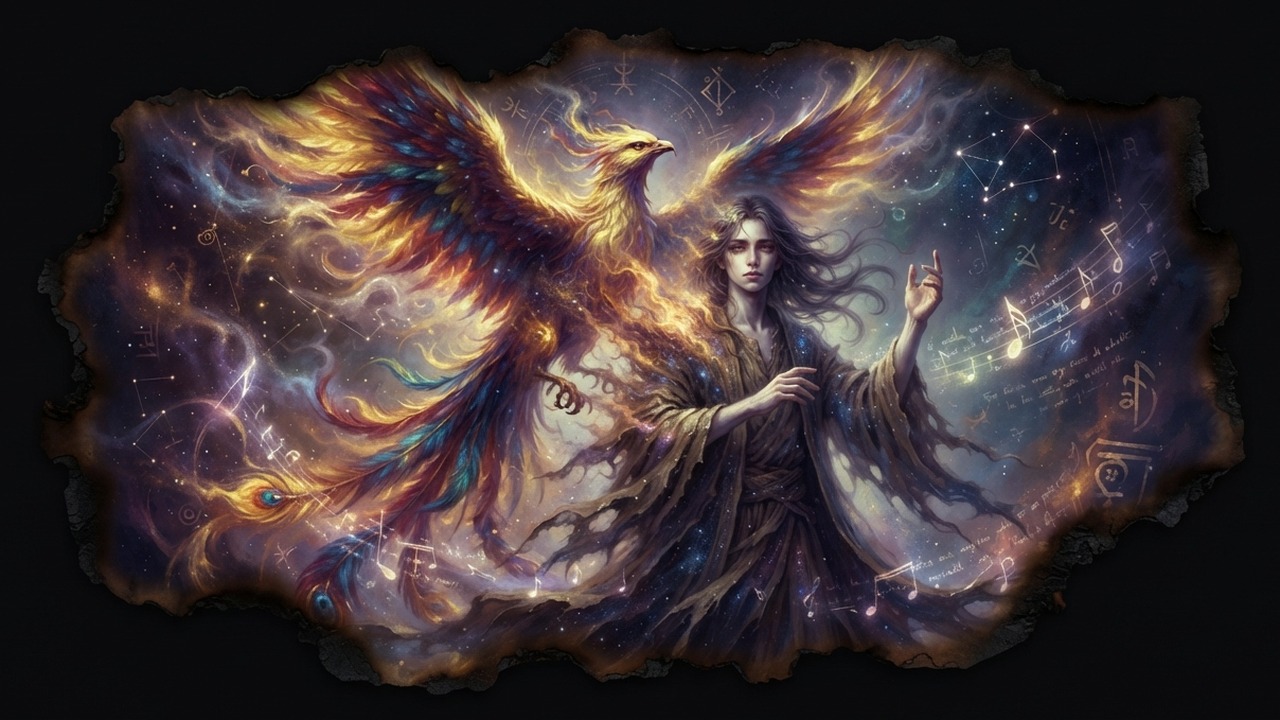 Phenex