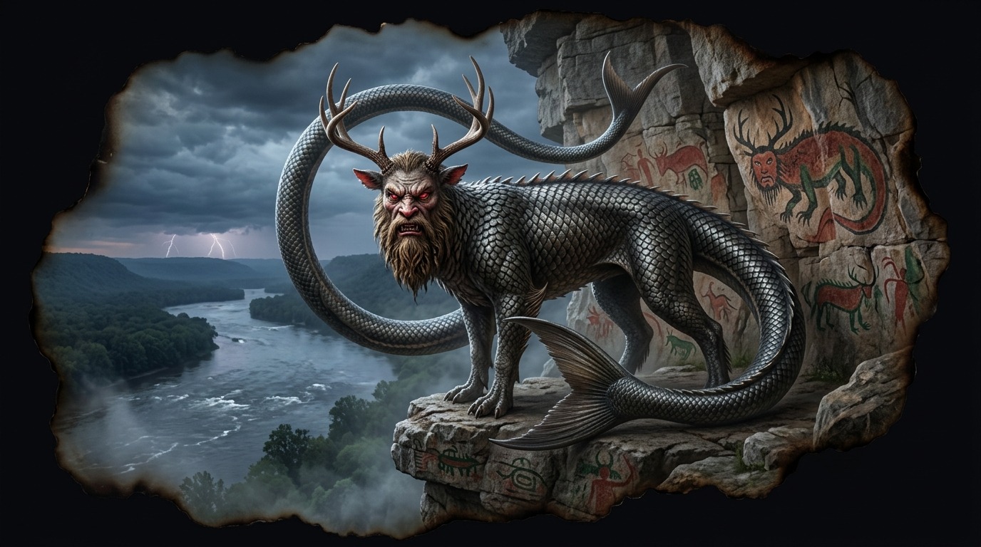 Piasa