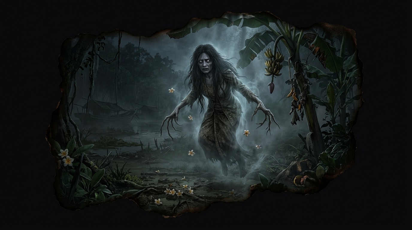 Pontianak