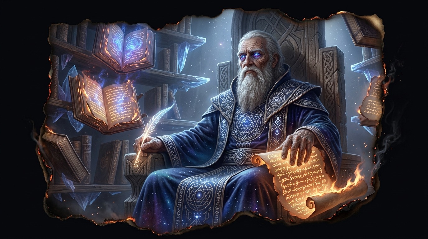 Pravuil