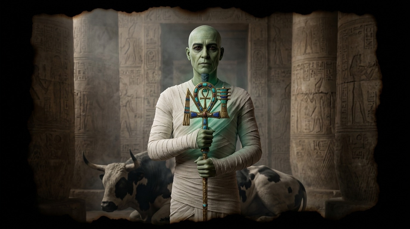 Ptah