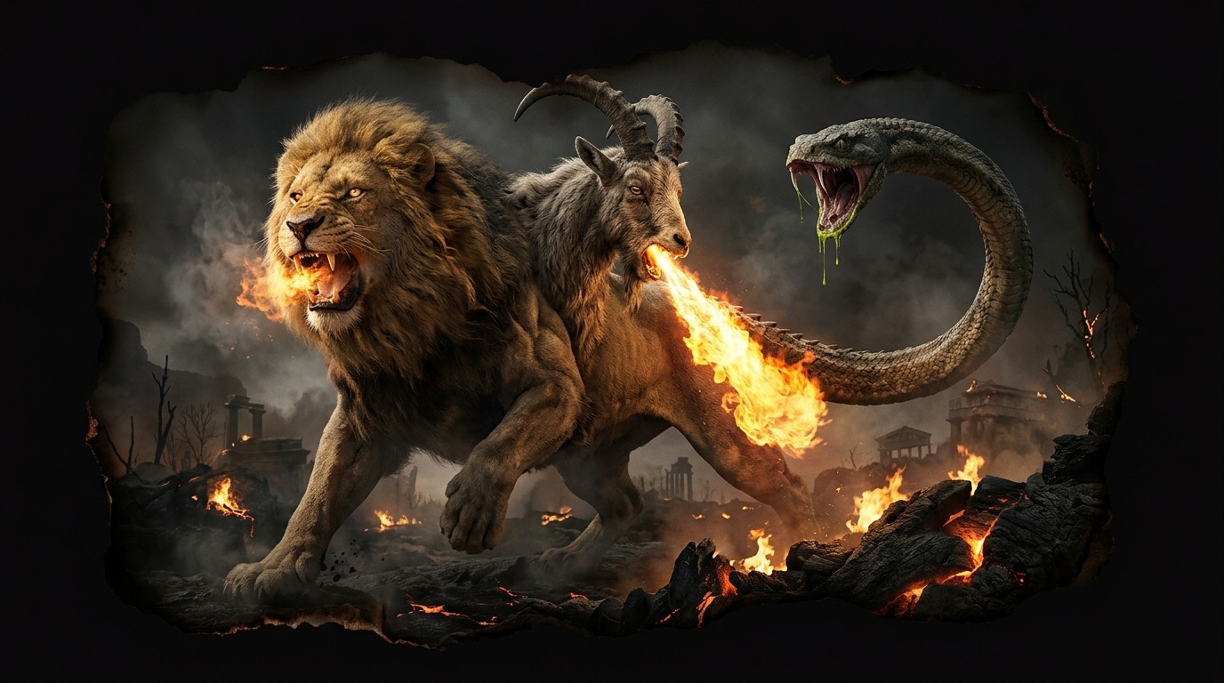 Quimera