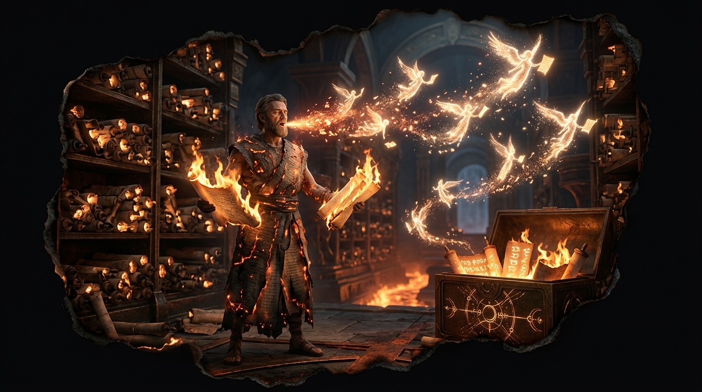 Radueriel