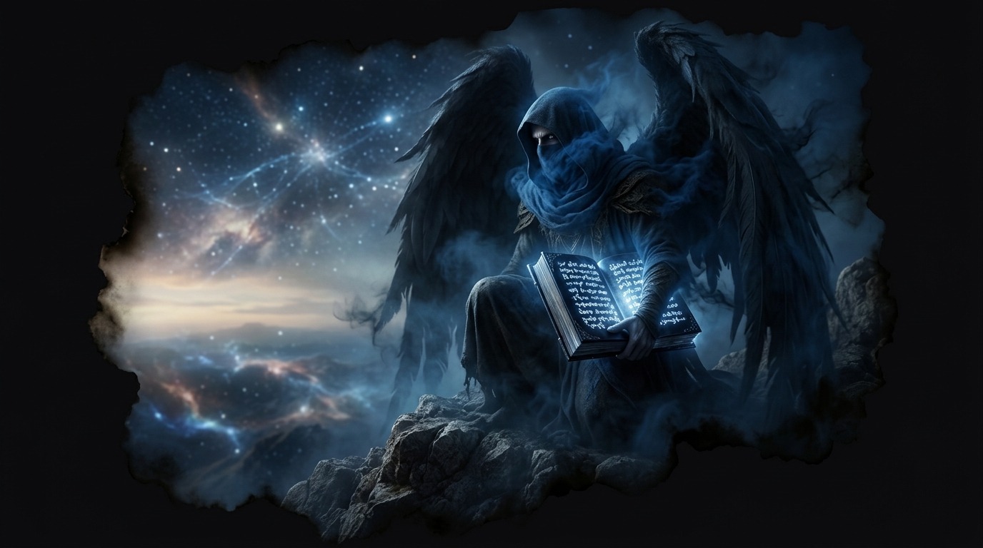 Raziel