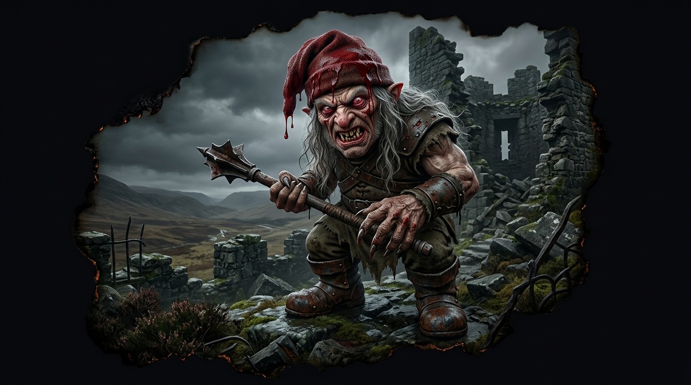 Redcap