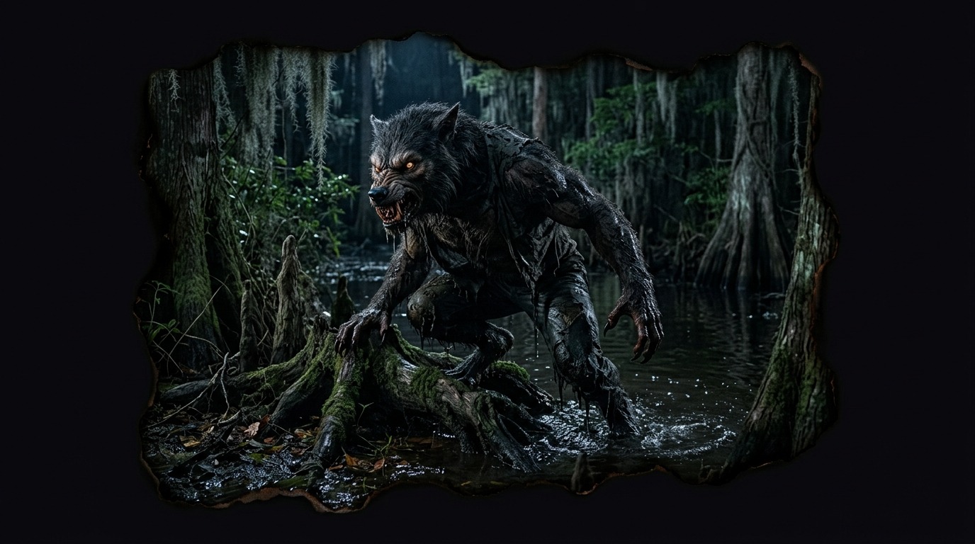 Rugaru