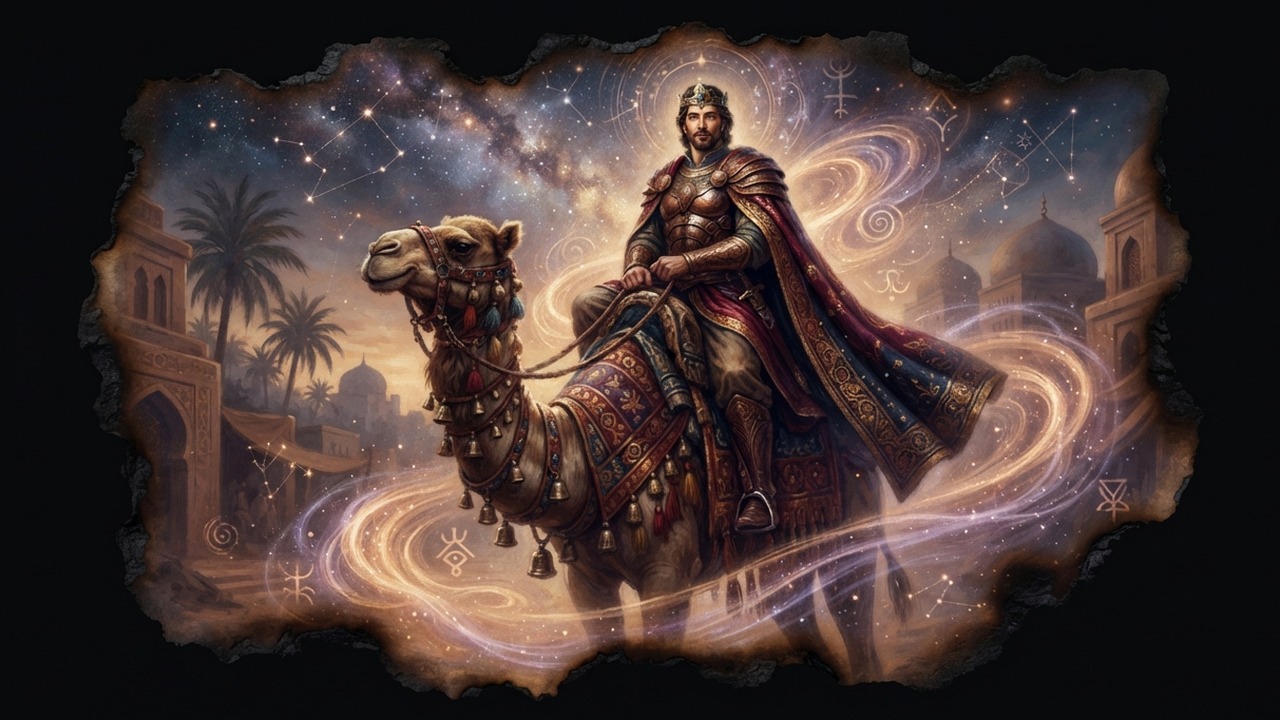 Sallos