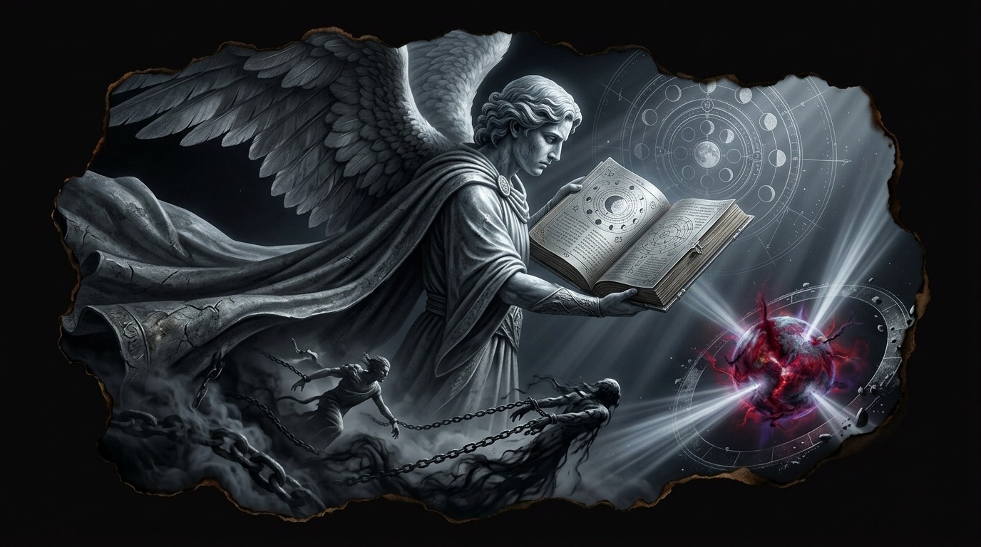 Sariel