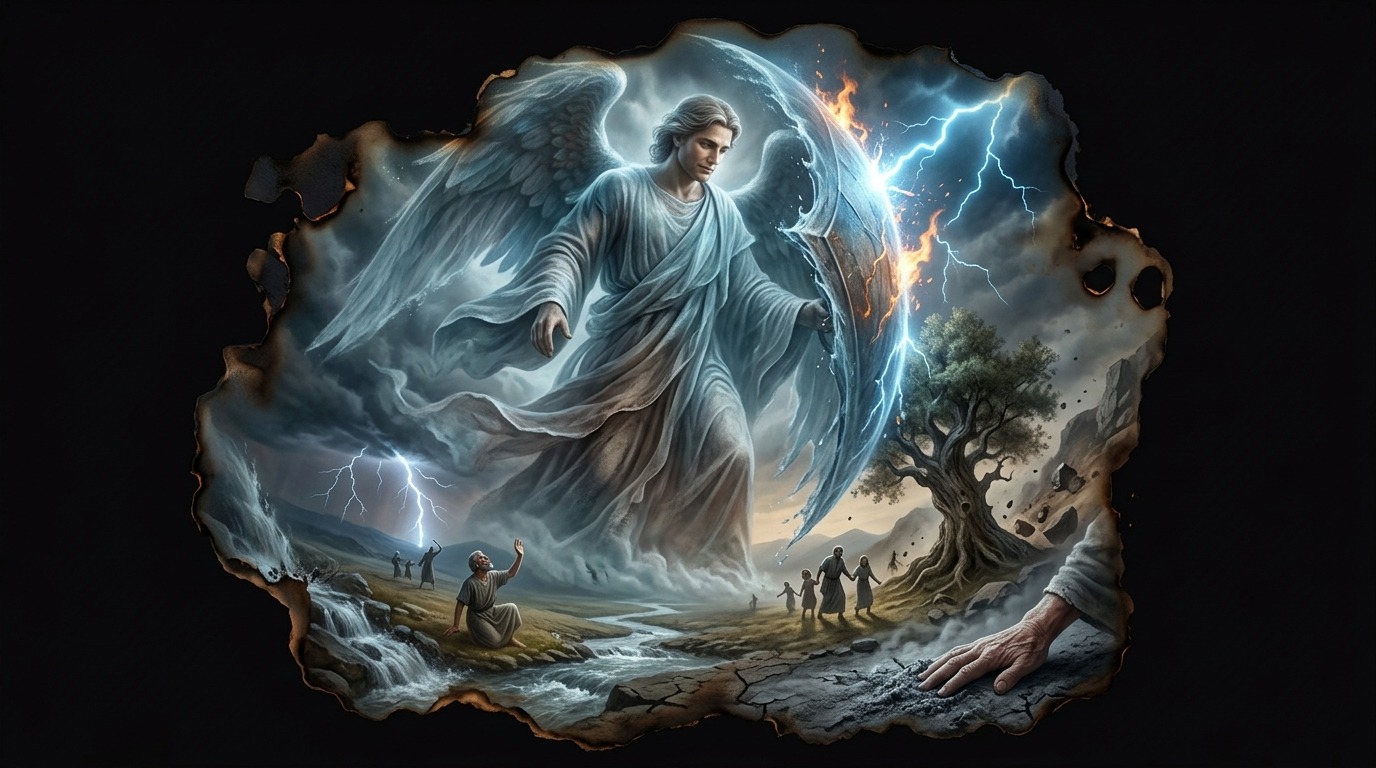 Seheiah