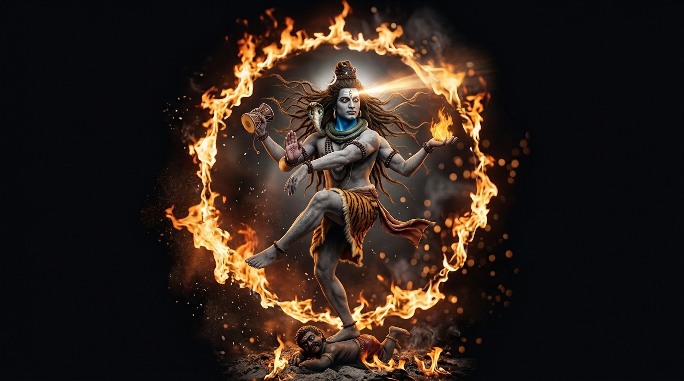 Shiva