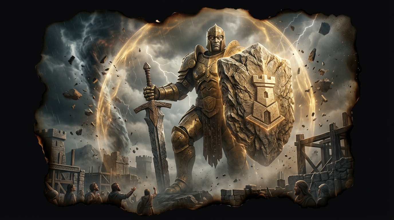 Sitael