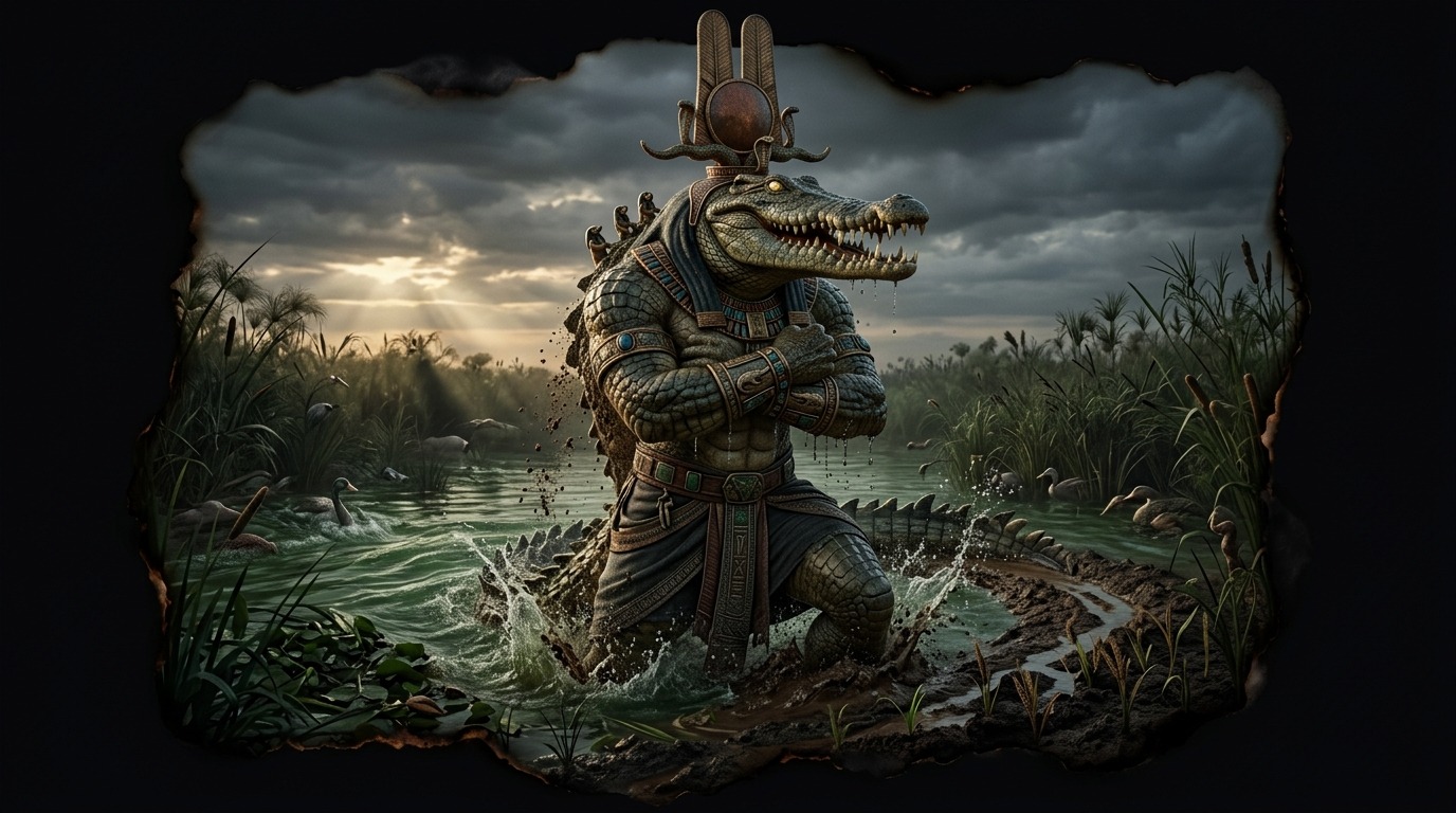 Sobek