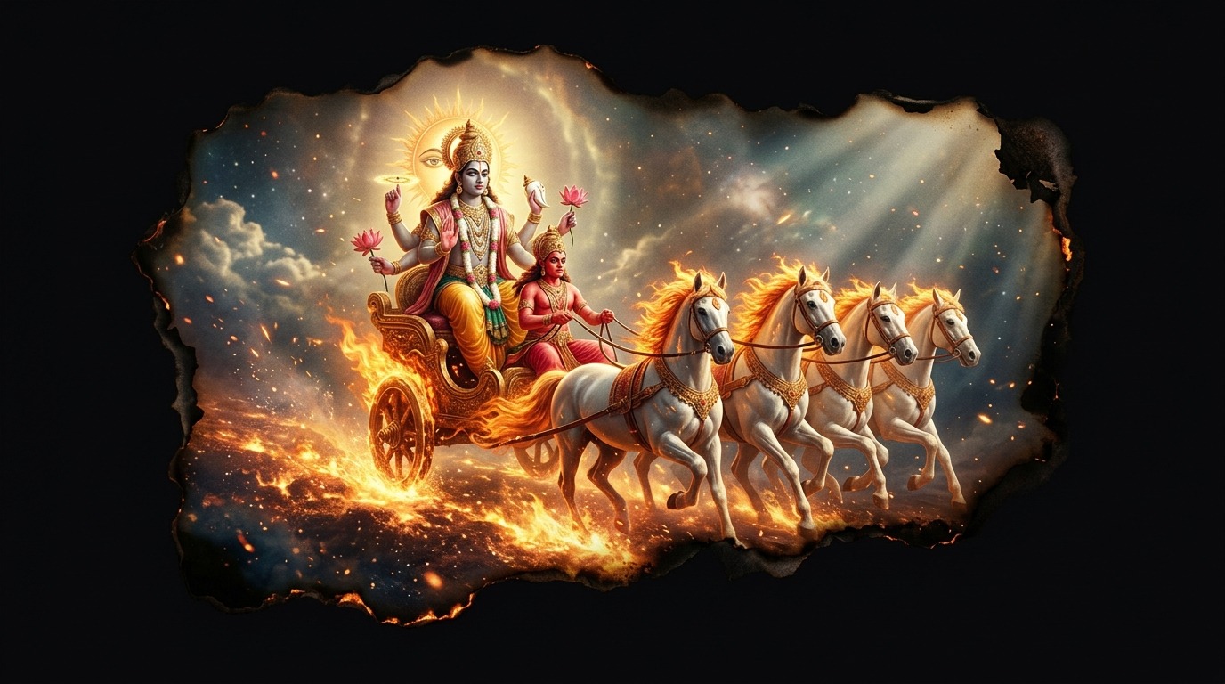 Surya