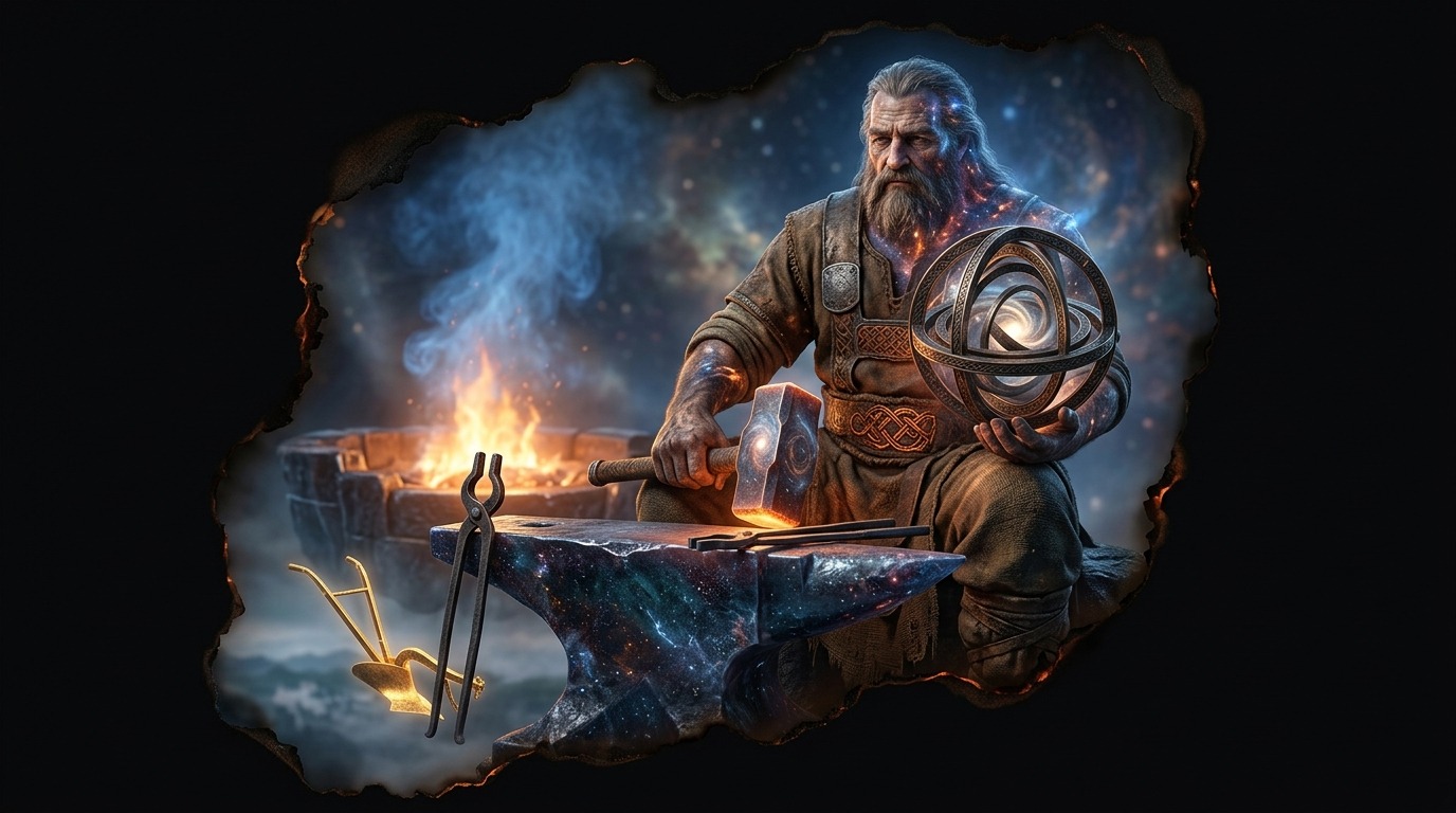 Svarog